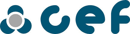 CEF