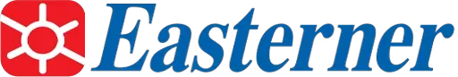 Easterner