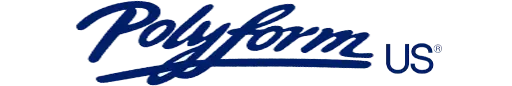 Polyform US®