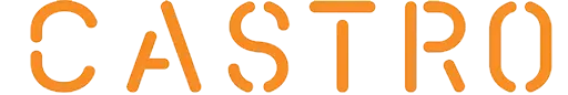 Castro