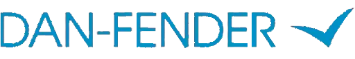 Dan-Fender