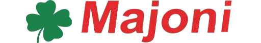 Majoni