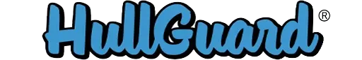 HullGuard®