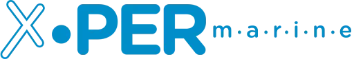 X-Per Marine