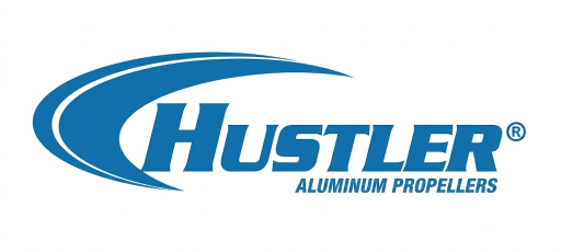 Hustler