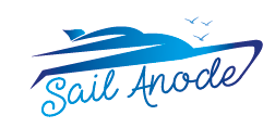 Sail Anode