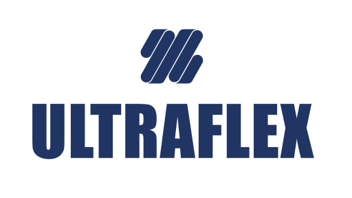 Ultraflex
