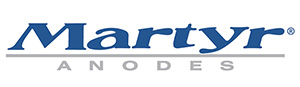 Martyr Anodes