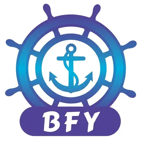 BFY