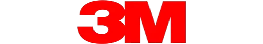 3M