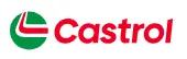 Castrol