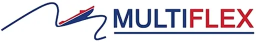 Multiflex