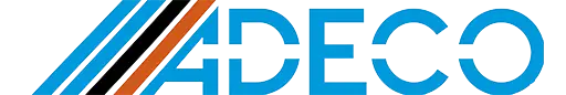 Adeco