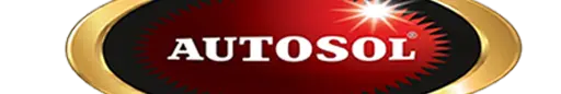 Autosol