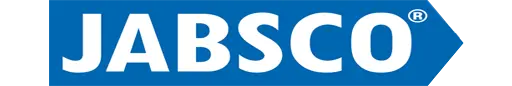 Jabsco