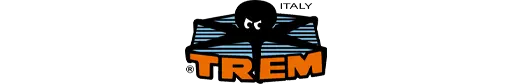 TREM