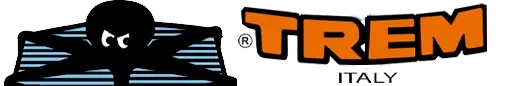 TREM®