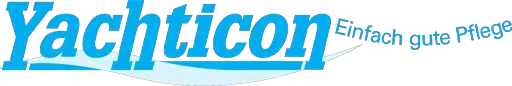 Yachticon