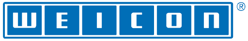 Weicon