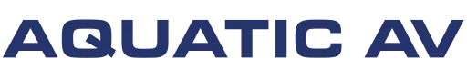 Aquatic AV