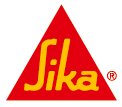 Sika