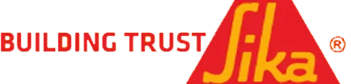 Sika