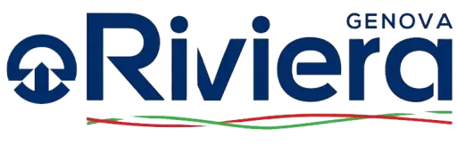 Riviera Genova