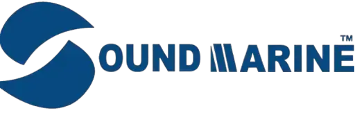 Sound Marine