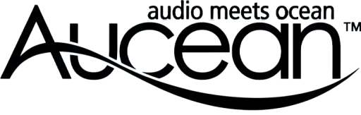 Aucean
