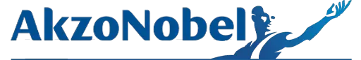 AkzoNobel