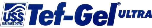 Tef-Gel