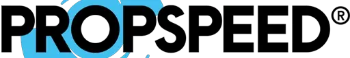 Propspeed