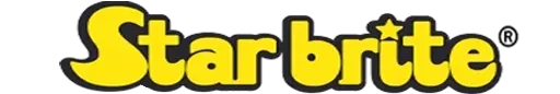 Starbrite