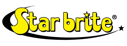Starbrite