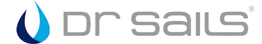 DrSails