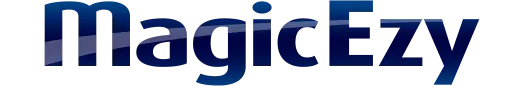 MagicEzy