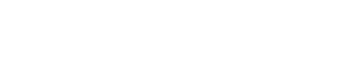 E&W Products