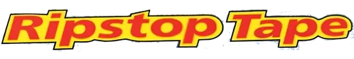 Ripstop Tape made by Yachticon