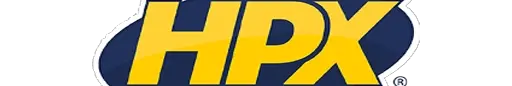 HPX