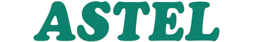 Astel