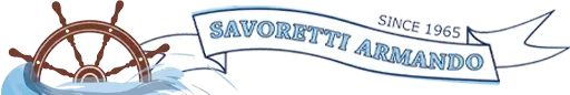 Savoretti Armando