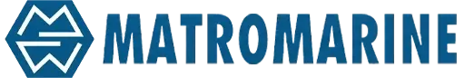 Matromarine