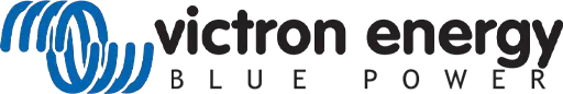 Victron Energy