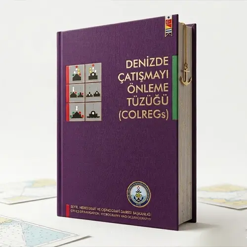  Kitap
