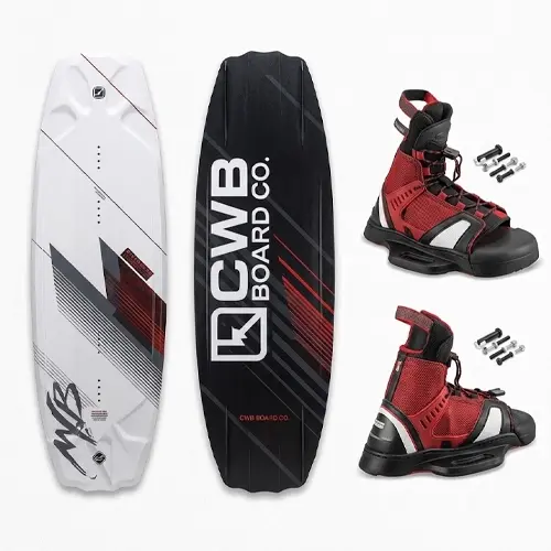 Wakeboard