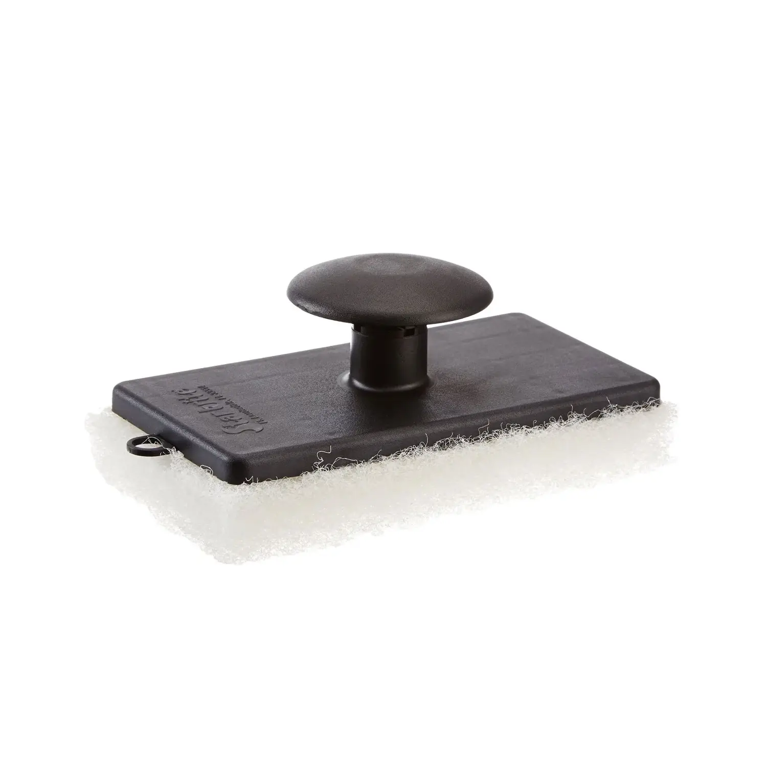 Starbrite® - Yumuşak Ovma Pedi (Hassas Yüzeyler İçin): Çizmeyen Güvenli Temizlik, Profesyonel Ergonomi!