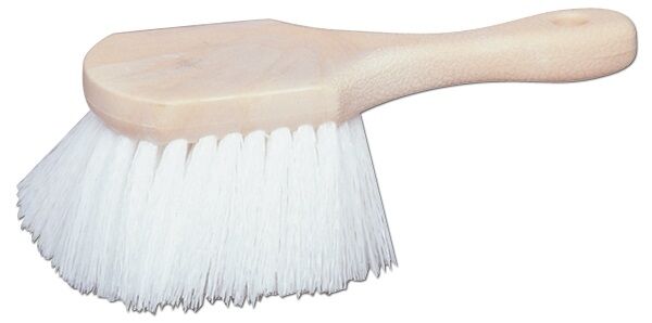Starbrite® - Genel amaçlı fırça