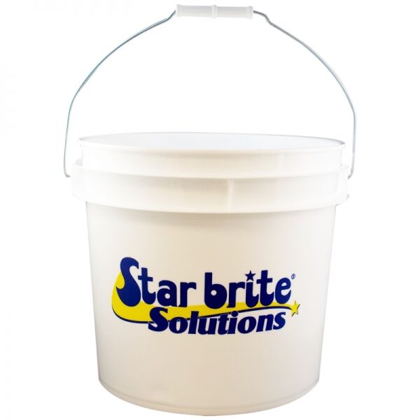 Starbrite® - Tekne Kovası