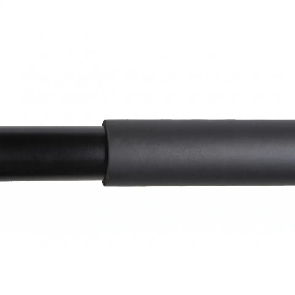 Seaflo Demonte 2 Parça Kano Küreği 220 cm (Yeşil)