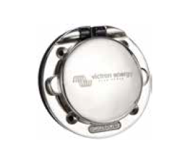 Victron Energy - Krom Priz 16 Amp